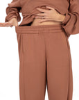 PANTALONE LIAM PE MOUSSE