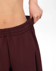 PANTALONE LIAM PE PRUGNA