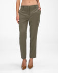 PANTALONE NOA SALVIA