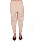 PANTALONE AMARE ALABASTER