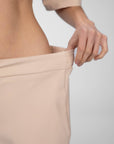 PANTALONE AMARE ALABASTER