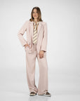 PANTALONE ASTRID BLUSH
