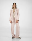 PANTALONE ASTRID BLUSH