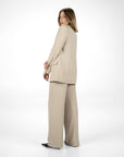 PANTALONE ASTRID PIETRA