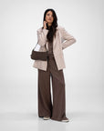 PANTALONE MOLINA MOKA