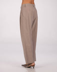 PANTALONE COHEN ROPE