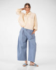 PANTALONE ADAM URBAN