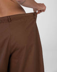 PANTALONE ADAM SEQUOIA