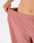 PANTALONE HAZEL ROSA