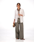 PANTALONE ESMEE EIFFEL