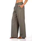 PANTALONE ESMEE EIFFEL