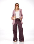 PANTALONE ESMEE FICO