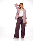 PANTALONE ESMEE FICO