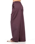 PANTALONE ESMEE FICO