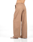 PANTALONE ESMEE FARRO