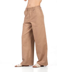 PANTALONE ESMEE FARRO