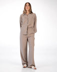 PANTALONE JEROM DESERTO