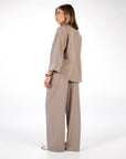 PANTALONE JEROM DESERTO