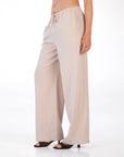 PANTALONE JEROM GESSO