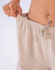 PANTALONE JEROM GESSO