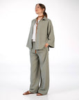 PANTALONE JEROM ORIGANO