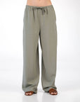 PANTALONE JEROM ORIGANO