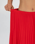 GONNA CAROL ROSSO