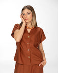 SET MISTO LINO EGLE COCCIO