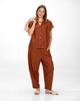 SET MISTO LINO EGLE COCCIO