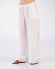 SET GOLIA BIANCO