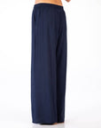 SET GOLIA BLU NAVY