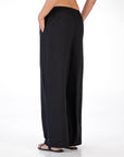 SET GOLIA NERO