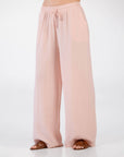 SET GOLIA ROSA
