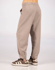 PANTALONE OVETTO MILLER TORTORA