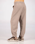 PANTALONE OVETTO MILLER TORTORA