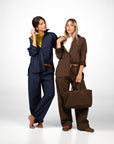 PANTALONE FRAME PINECONE