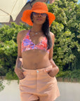 BIKINI PHUKET GREYS