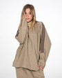 PULL URBAN COZY FANGO