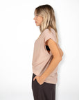BLUSA GIGLIO CIPRIA