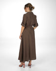 ABITO KENIA CHOCO