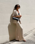 PANTALONE INEZ SE PIETRA