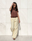 PANTALONE ZENIT PE CHANTILLY