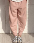 PANTALONE LIAM PE PINK LADY