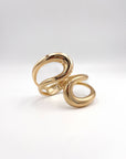 BRACCIALE MIRE' ORO