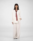 PANTALONE ANDREA LE PANNA