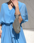 POCHETTE DARLING