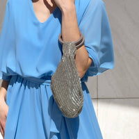 POCHETTE DARLING