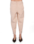 PANTALONE AMARE ALABASTER