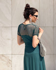 POCHETTE DARLING