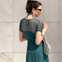 POCHETTE DARLING